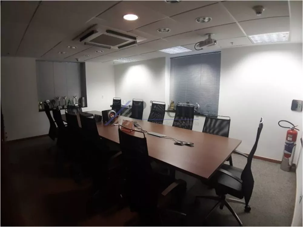 Prédio Inteiro - Foto 14