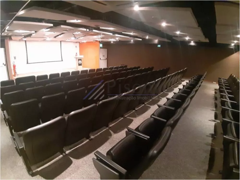 Prédio Inteiro - Foto 16