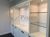 Prédio Inteiro, 373 m² - Foto 3