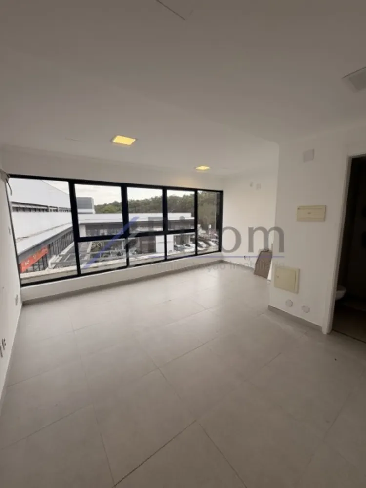 Sala-Conjunto, 26 m² - Foto 13