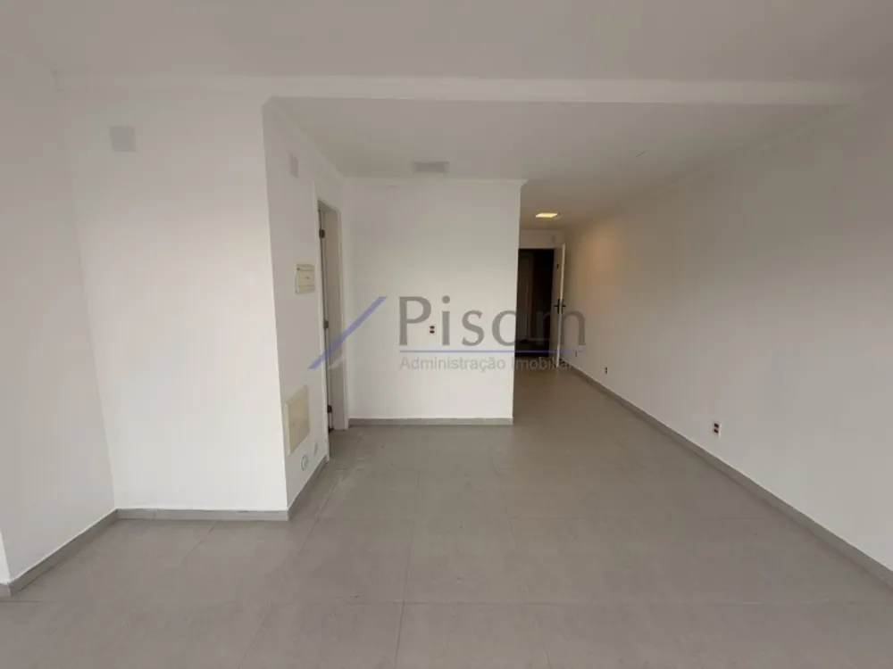 Sala-Conjunto, 26 m² - Foto 8
