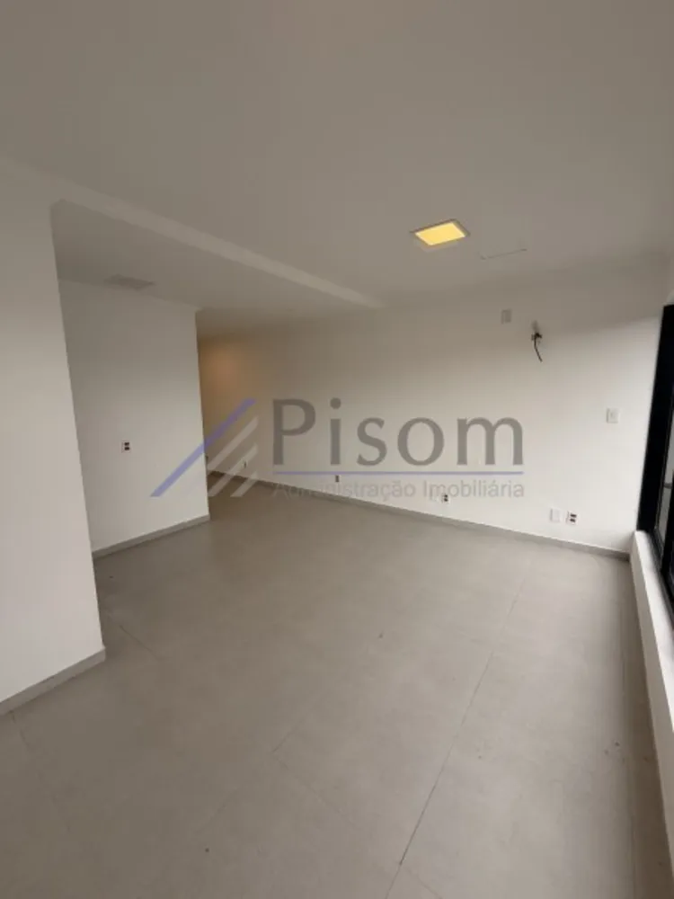 Sala-Conjunto, 26 m² - Foto 15