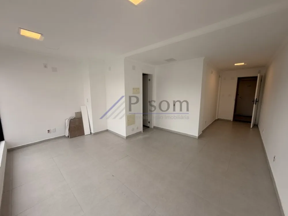 Sala-Conjunto, 26 m² - Foto 3