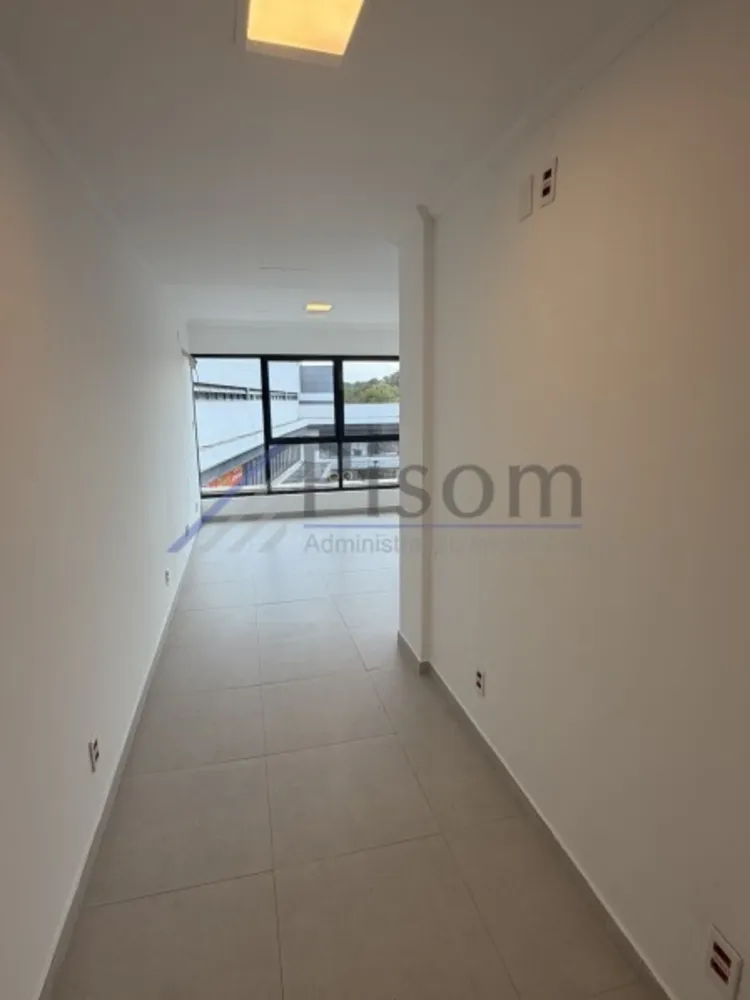 Sala-Conjunto, 26 m² - Foto 12