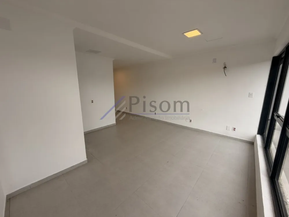Sala-Conjunto, 26 m² - Foto 4
