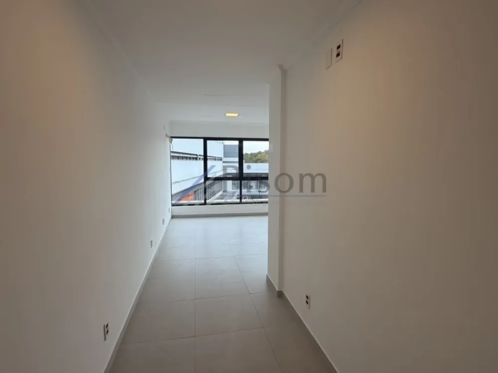 Sala-Conjunto, 26 m² - Foto 2