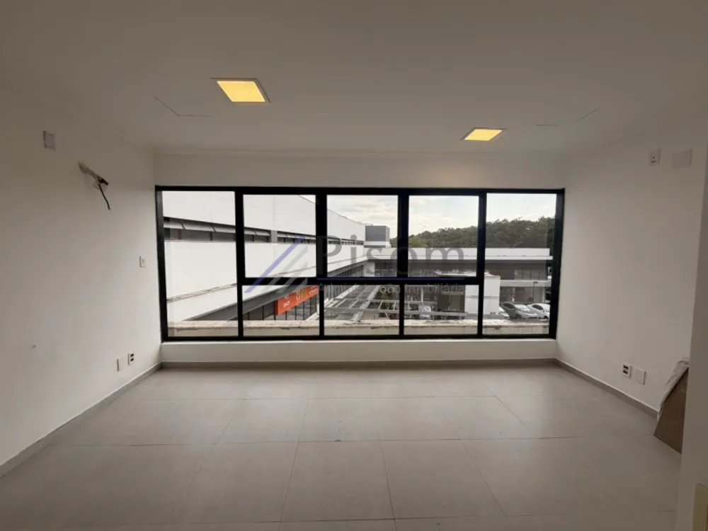 Sala-Conjunto, 26 m² - Foto 6