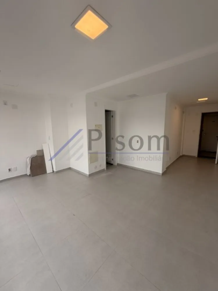 Sala-Conjunto, 26 m² - Foto 14
