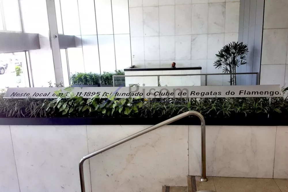 Sala-Conjunto, 1200 m² - Foto 8