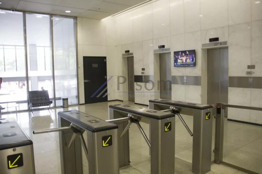 Sala-Conjunto, 1200 m² - Foto 7