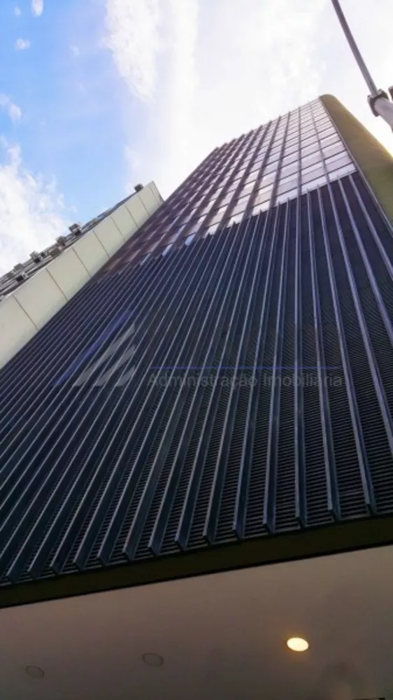 Sala-Conjunto, 1200 m² - Foto 10