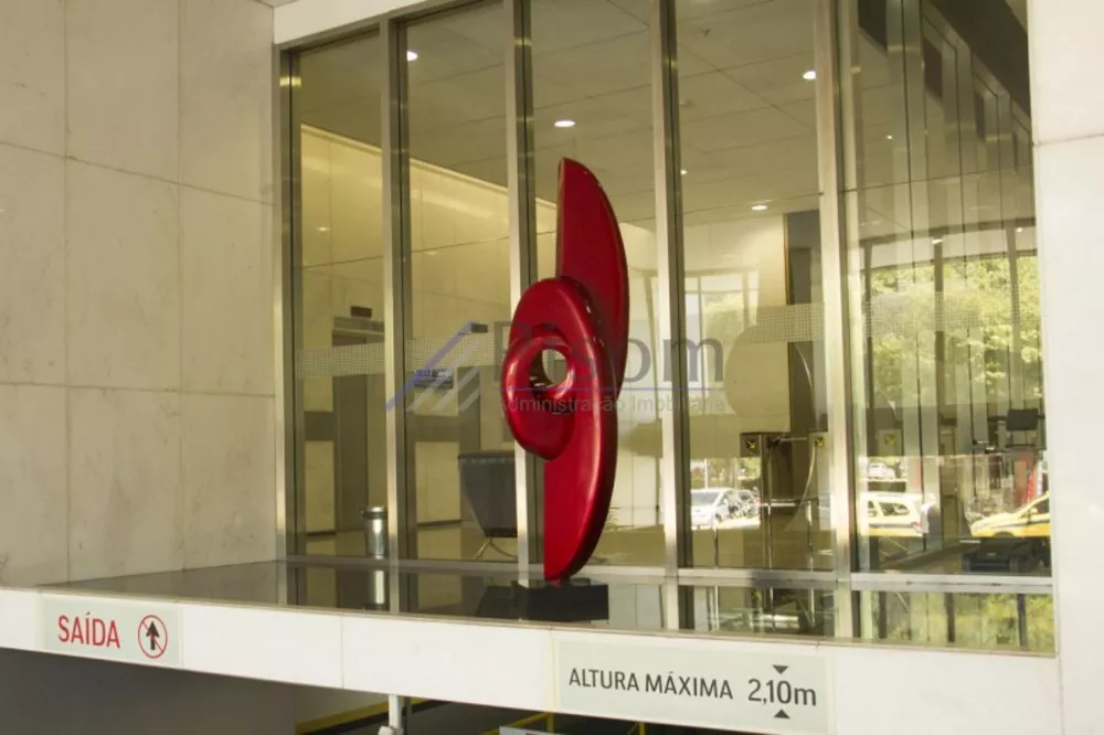 Sala-Conjunto, 1200 m² - Foto 5