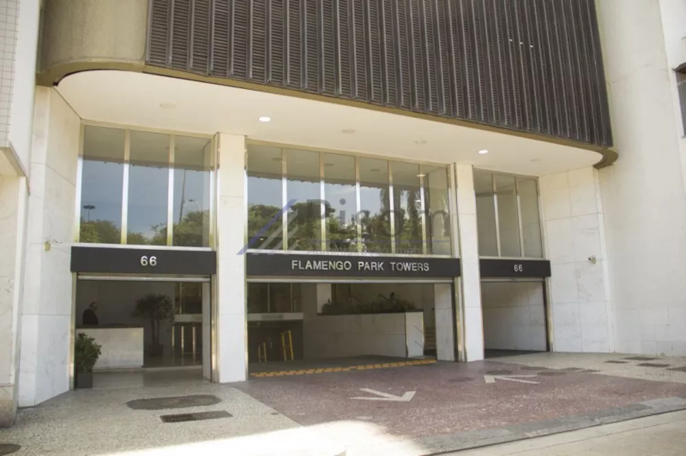 Sala-Conjunto, 1200 m² - Foto 9