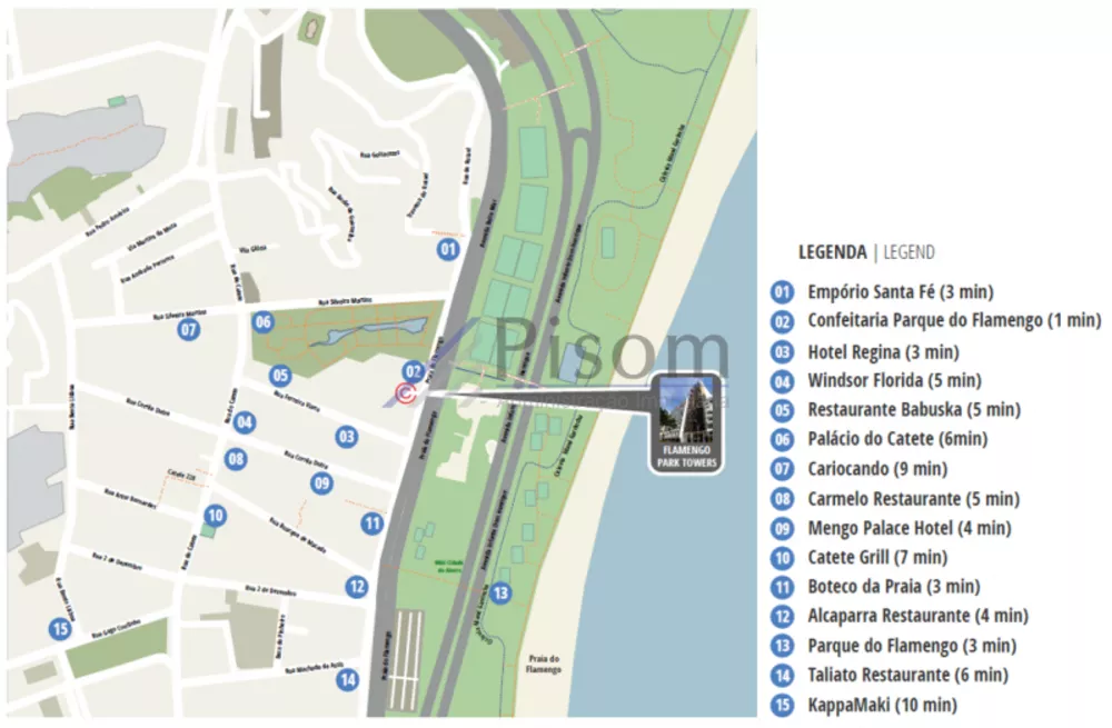 Sala-Conjunto, 1200 m² - Foto 16