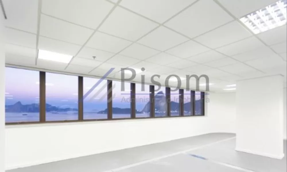 Sala-Conjunto, 1200 m² - Foto 3