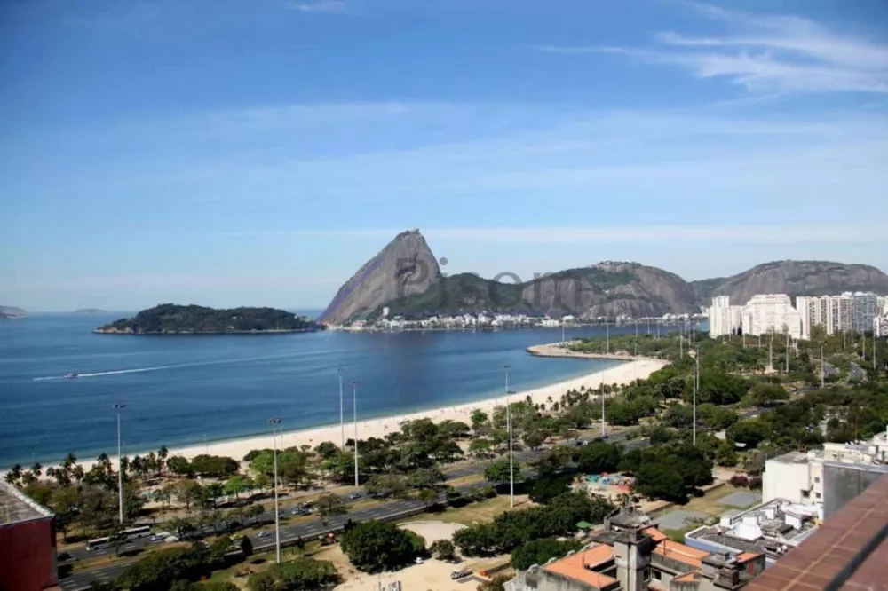 Sala-Conjunto, 1200 m² - Foto 12