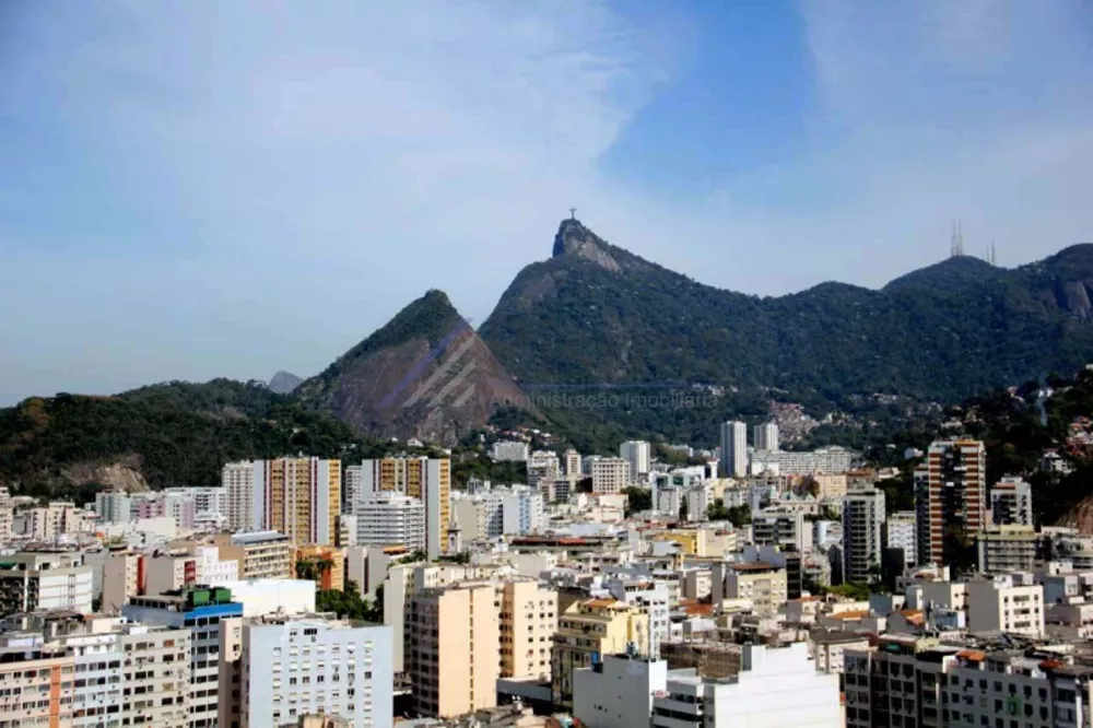 Sala-Conjunto, 1200 m² - Foto 11