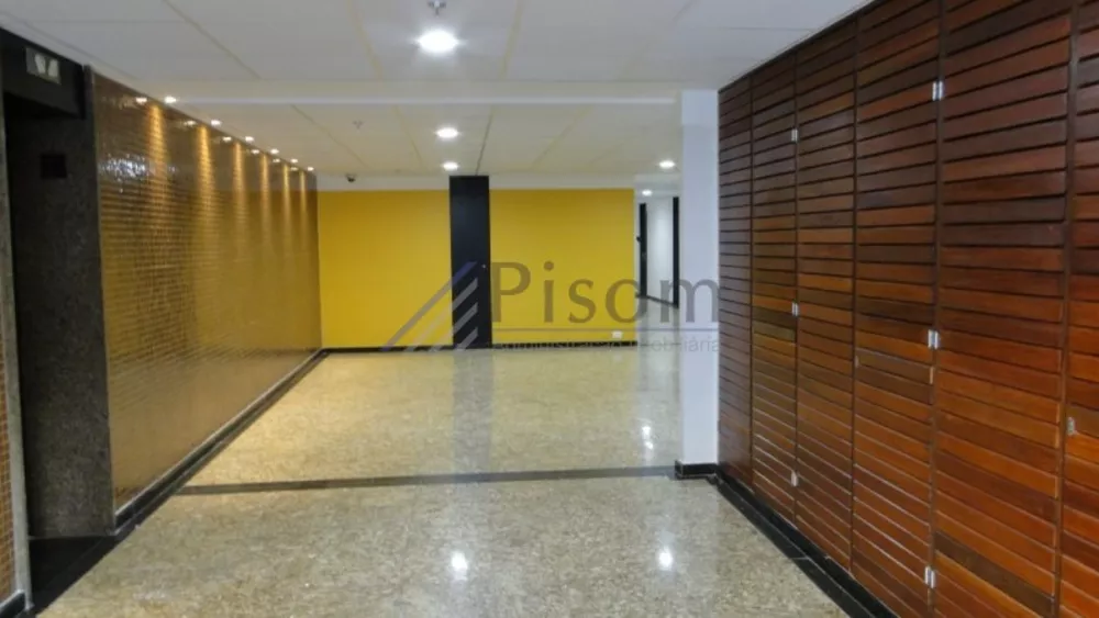 Sala-Conjunto, 1200 m² - Foto 15