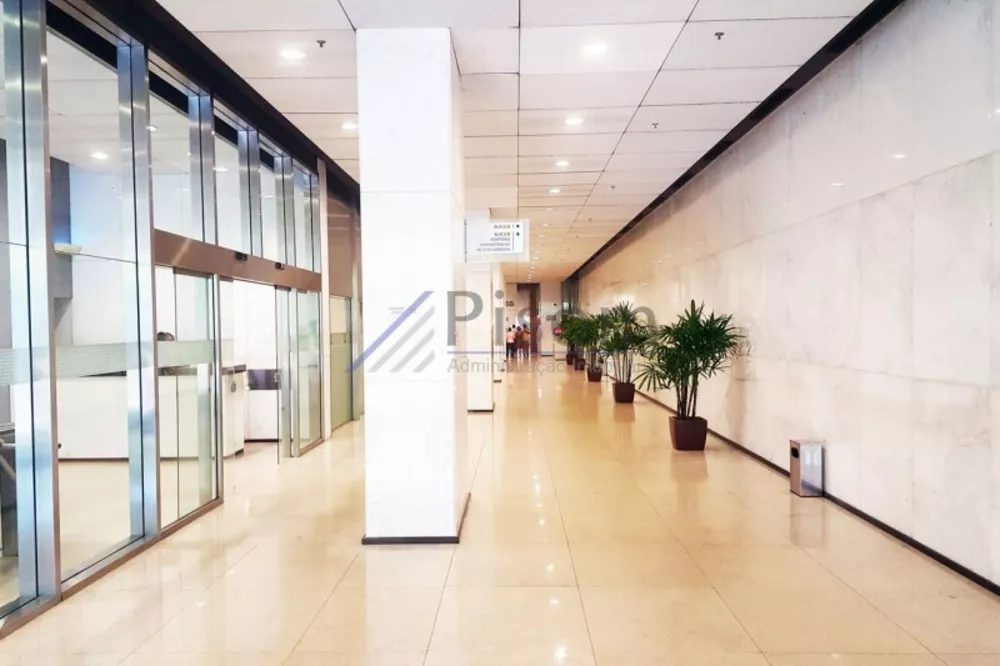 Sala-Conjunto, 1200 m² - Foto 6