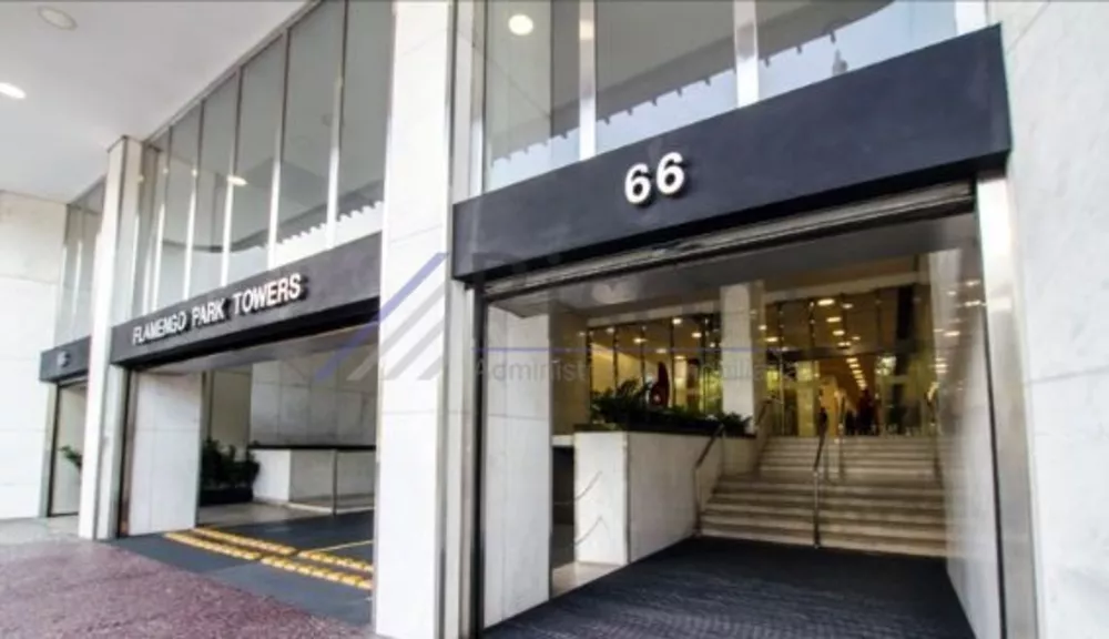 Sala-Conjunto, 1200 m² - Foto 1