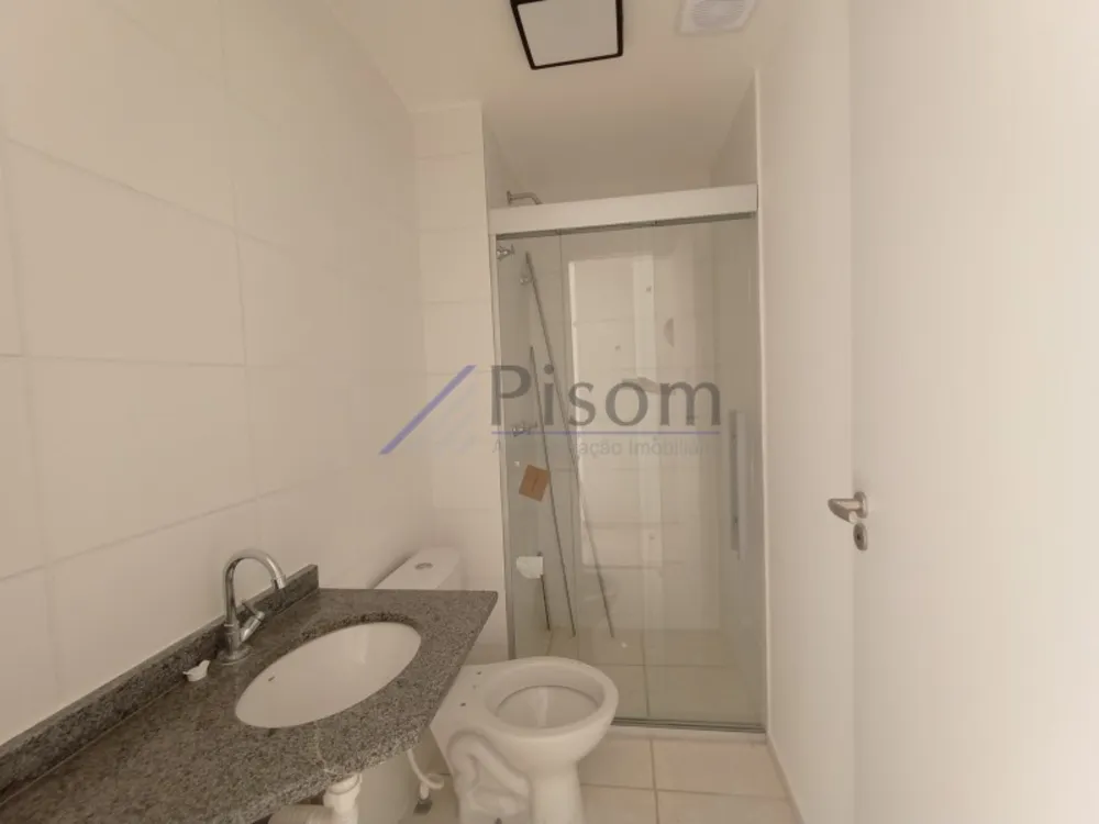 Apartamento, 63 m² - Foto 8