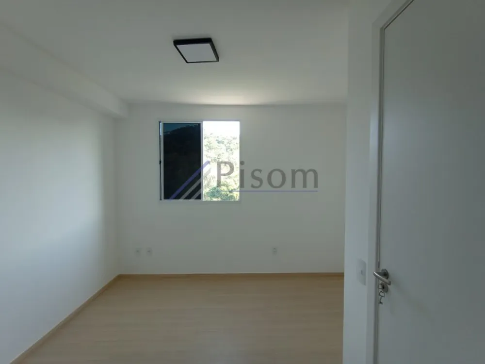 Apartamento, 63 m² - Foto 18