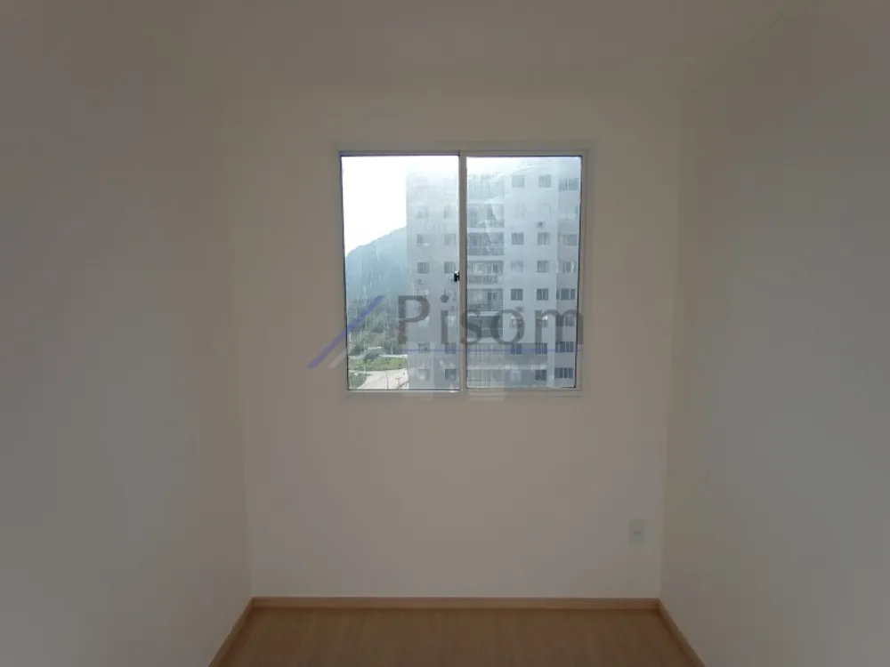 Apartamento, 63 m² - Foto 12