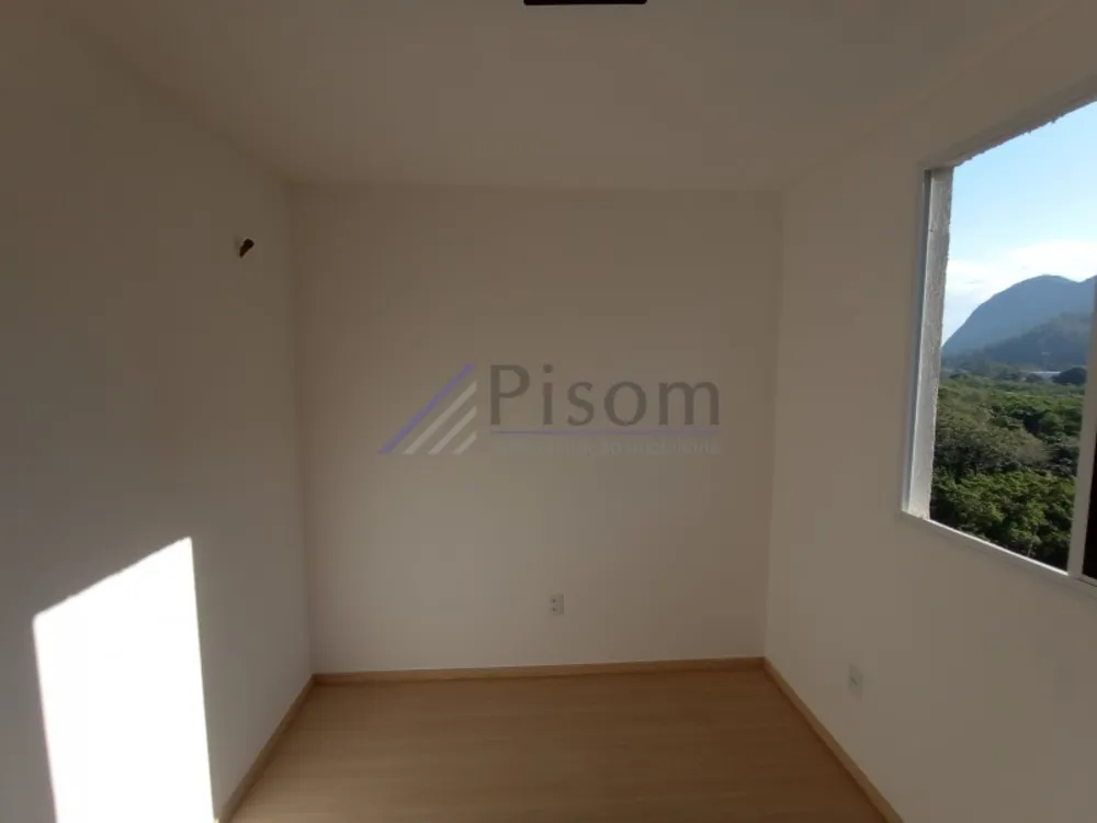 Apartamento, 63 m² - Foto 13