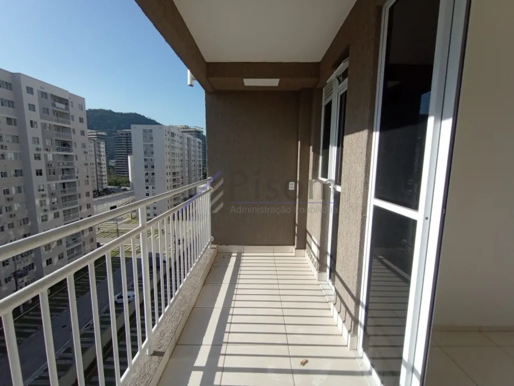 Apartamento, 63 m² - Foto 5