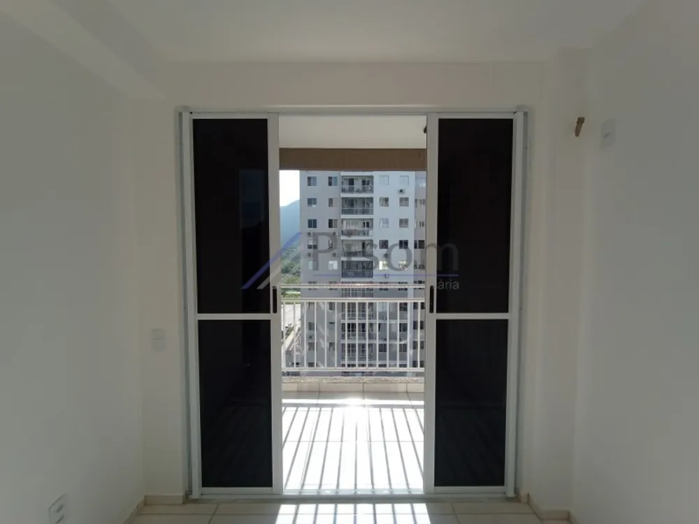 Apartamento, 63 m² - Foto 4