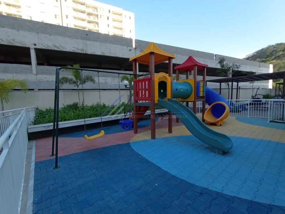 Apartamento, 63 m² - Foto 29