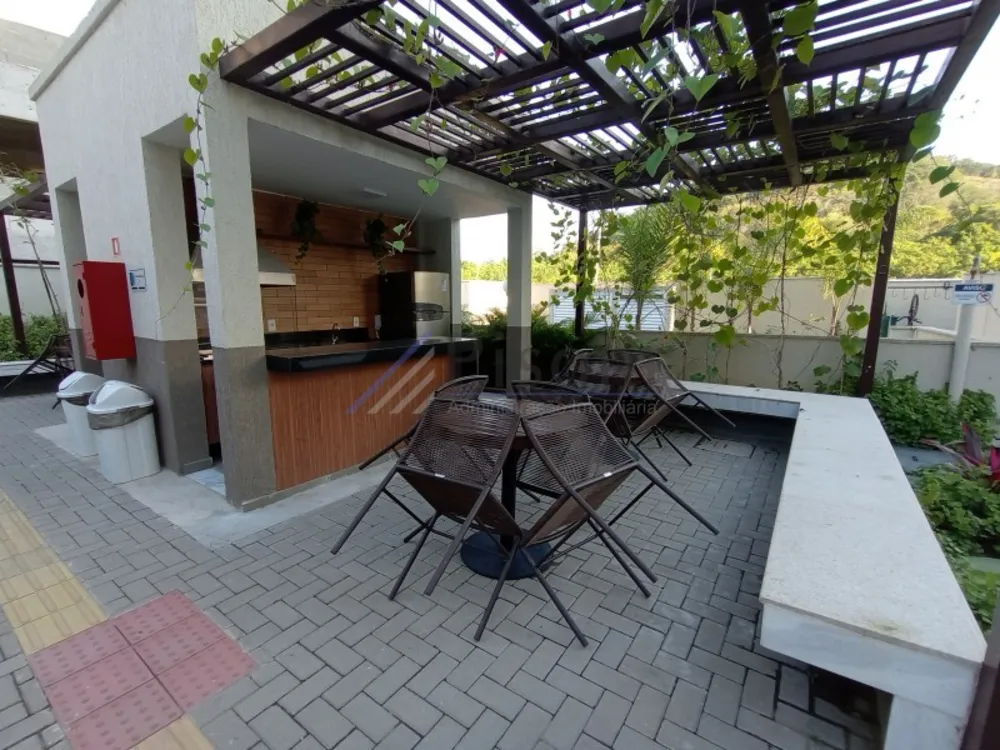 Apartamento, 63 m² - Foto 20