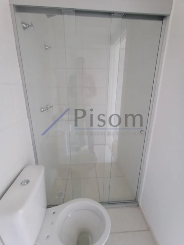 Apartamento, 63 m² - Foto 17