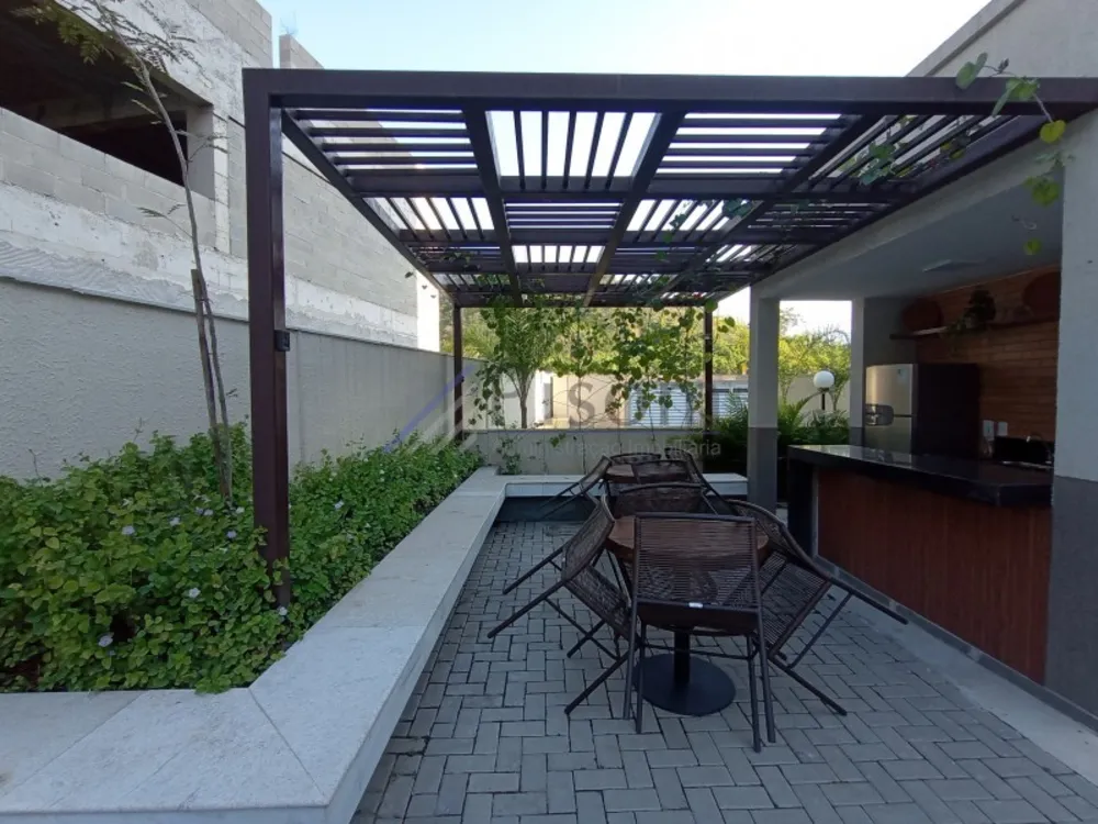 Apartamento, 63 m² - Foto 23