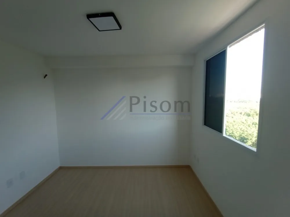 Apartamento, 63 m² - Foto 15