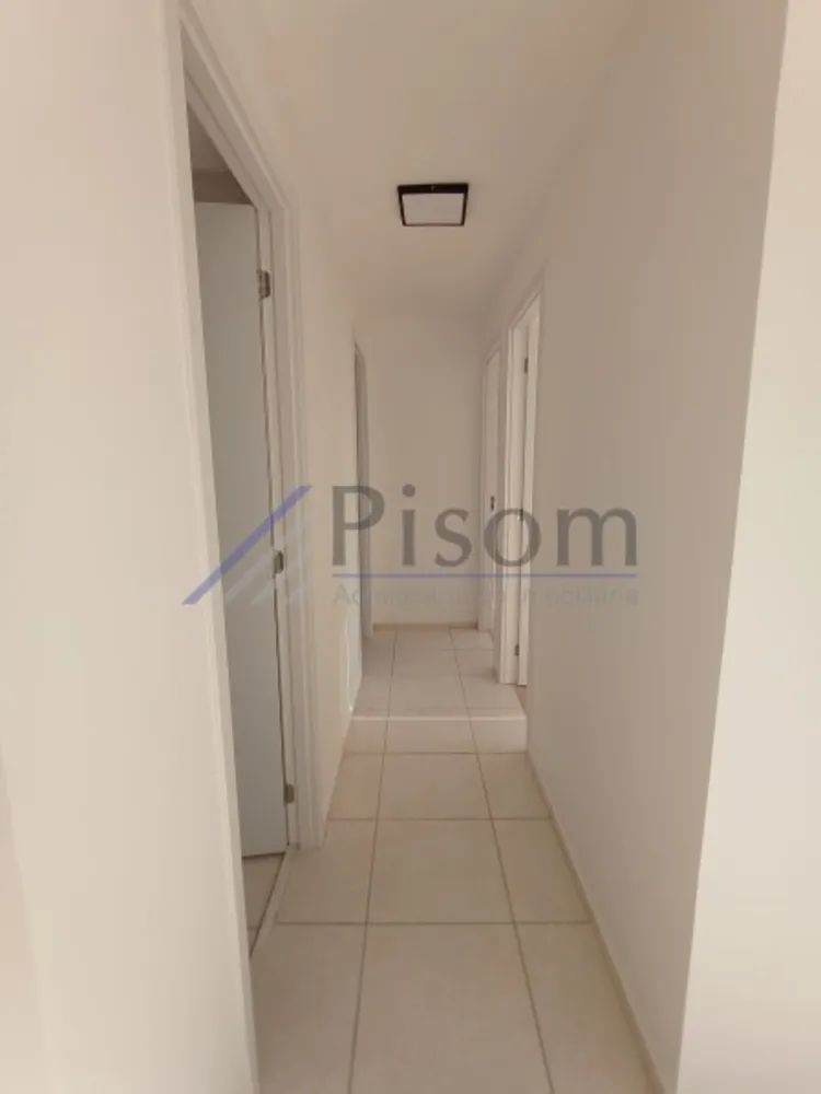 Apartamento, 63 m² - Foto 7