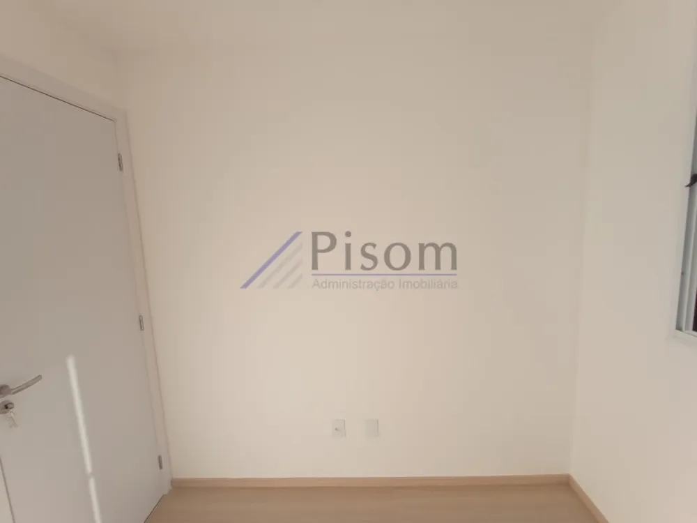 Apartamento, 63 m² - Foto 11
