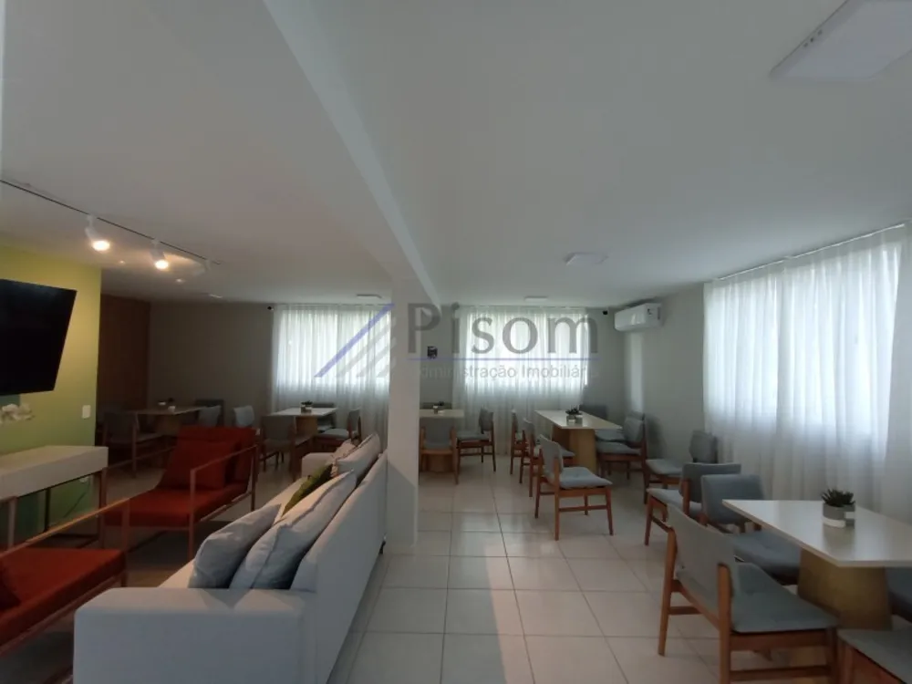 Apartamento, 63 m² - Foto 25