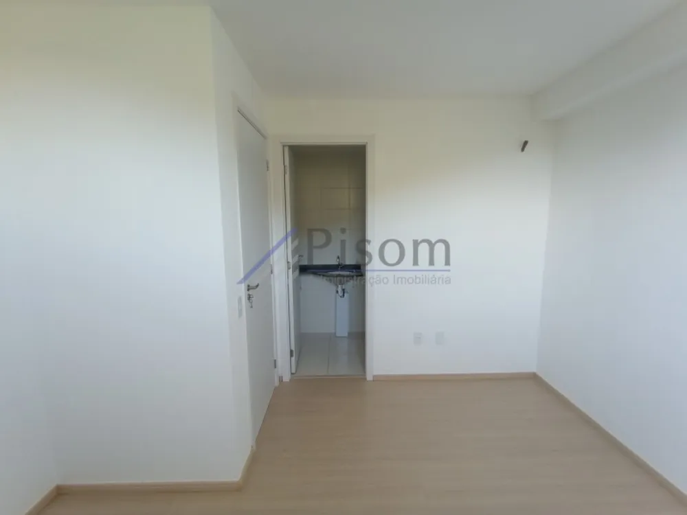Apartamento, 63 m² - Foto 14