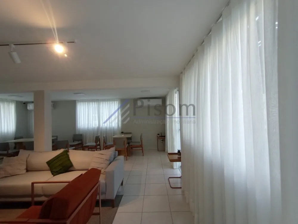 Apartamento, 63 m² - Foto 24
