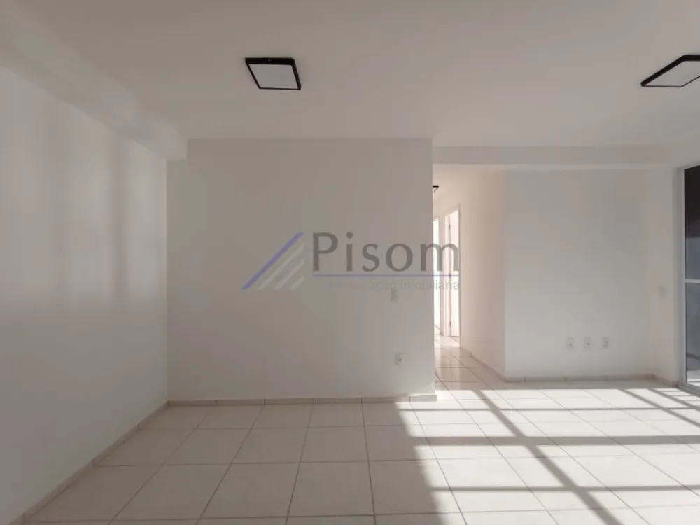Apartamento, 63 m² - Foto 2
