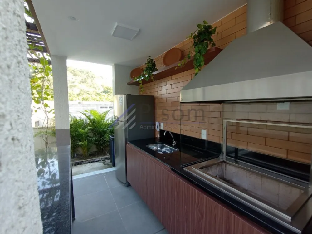 Apartamento, 63 m² - Foto 22