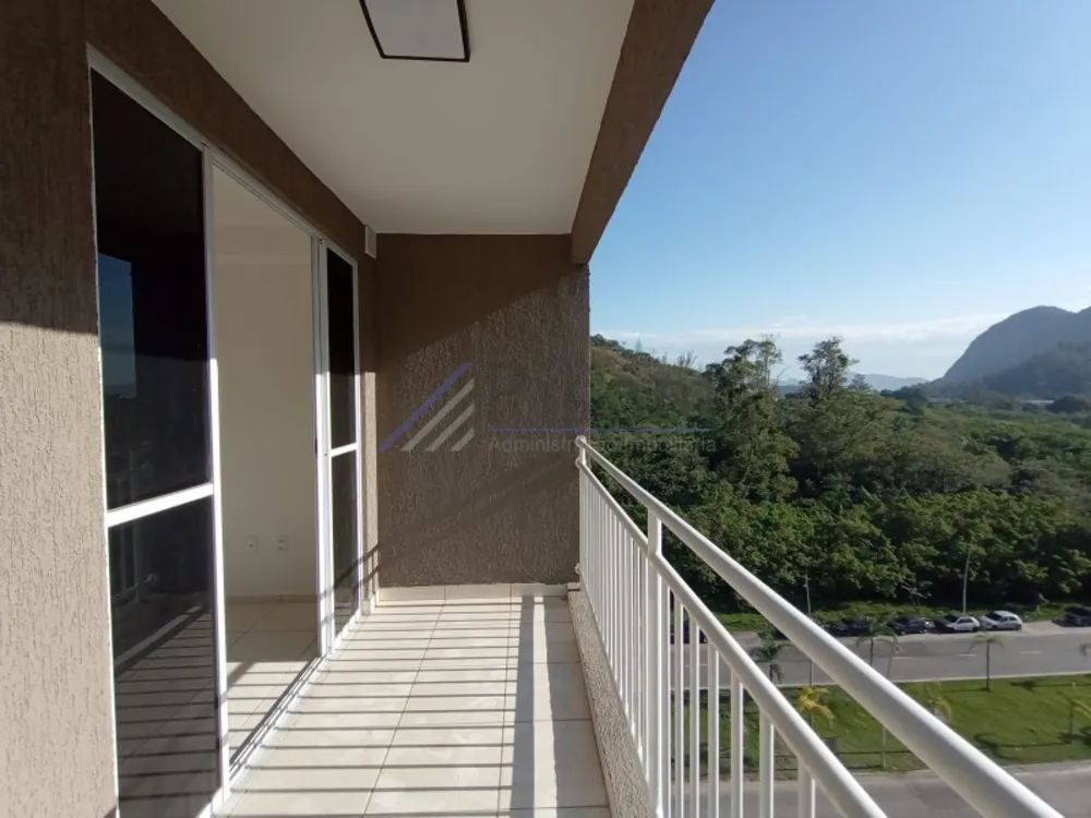 Apartamento, 63 m² - Foto 6