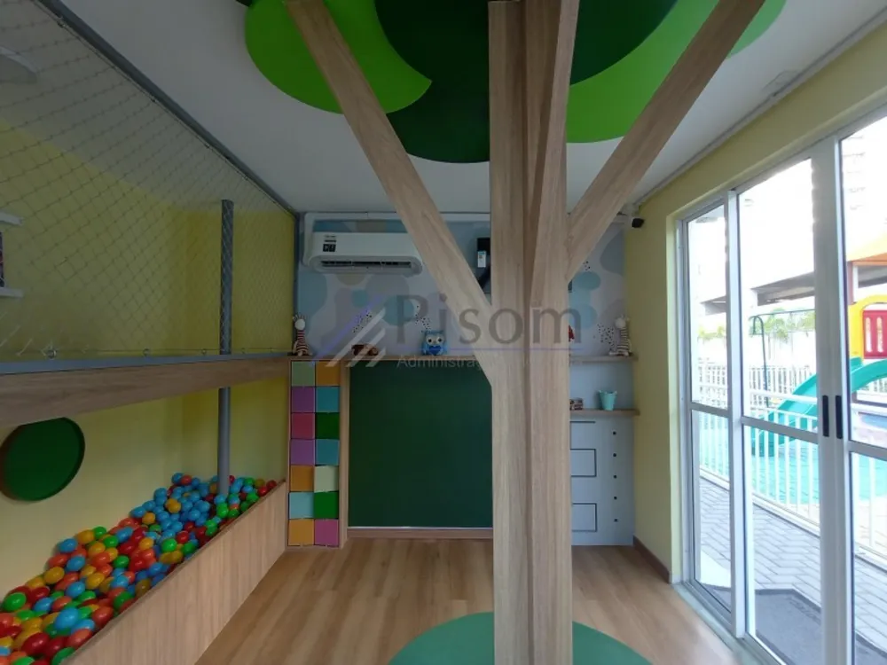 Apartamento, 63 m² - Foto 26
