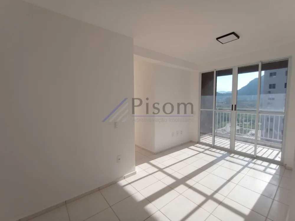 Apartamento, 63 m² - Foto 3