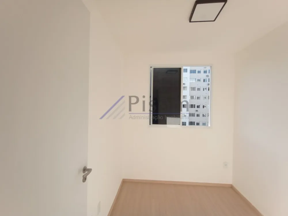 Apartamento, 63 m² - Foto 10