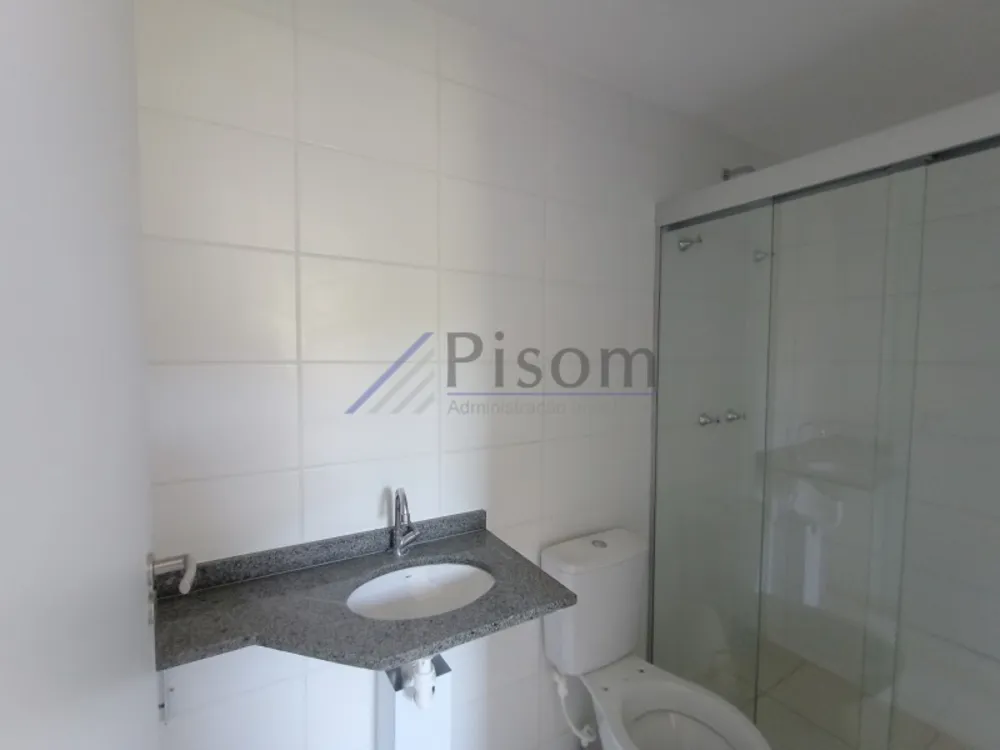 Apartamento, 63 m² - Foto 16