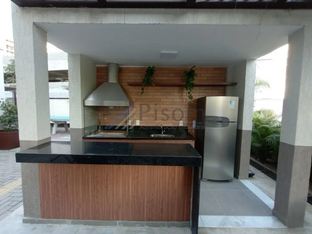 Apartamento, 63 m² - Foto 21