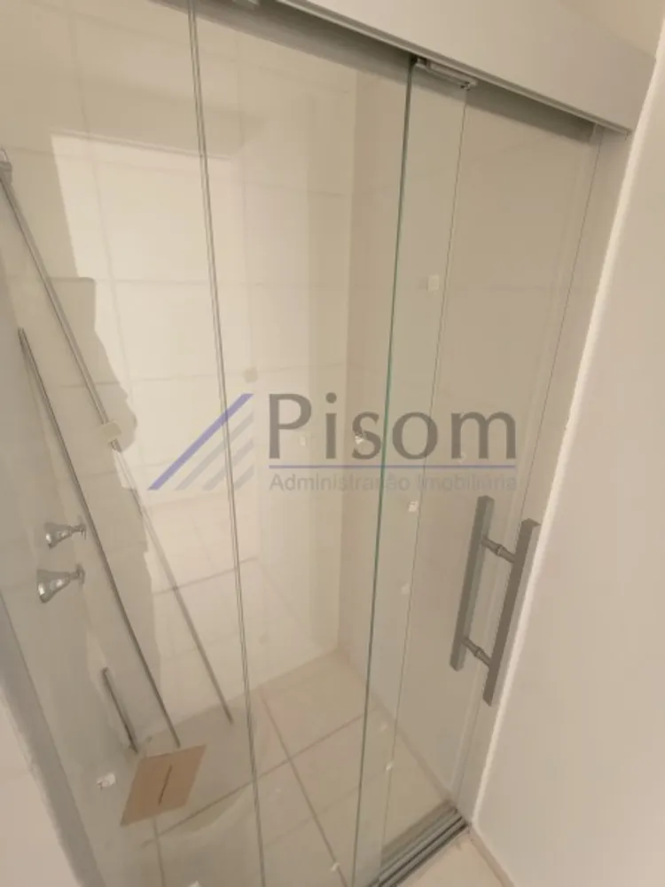Apartamento, 63 m² - Foto 9