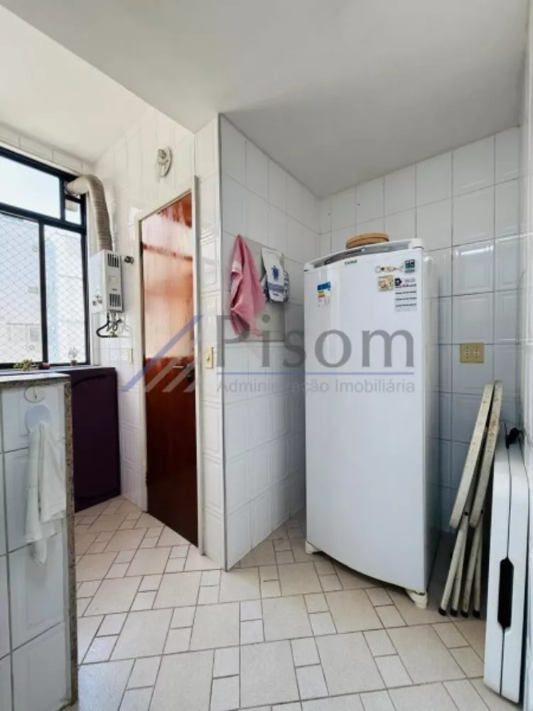Apartamento, 3 quartos, 115 m² - Foto 22